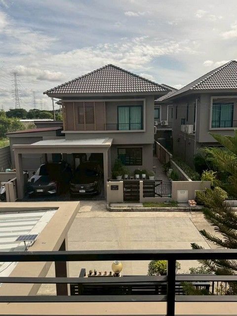 รูปภาพสินค้า