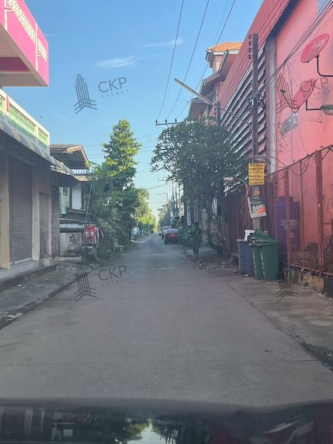 รูปภาพสินค้า
