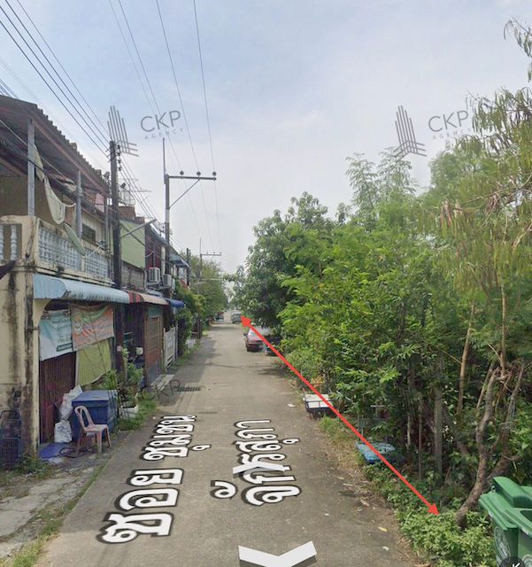 รูปภาพสินค้า