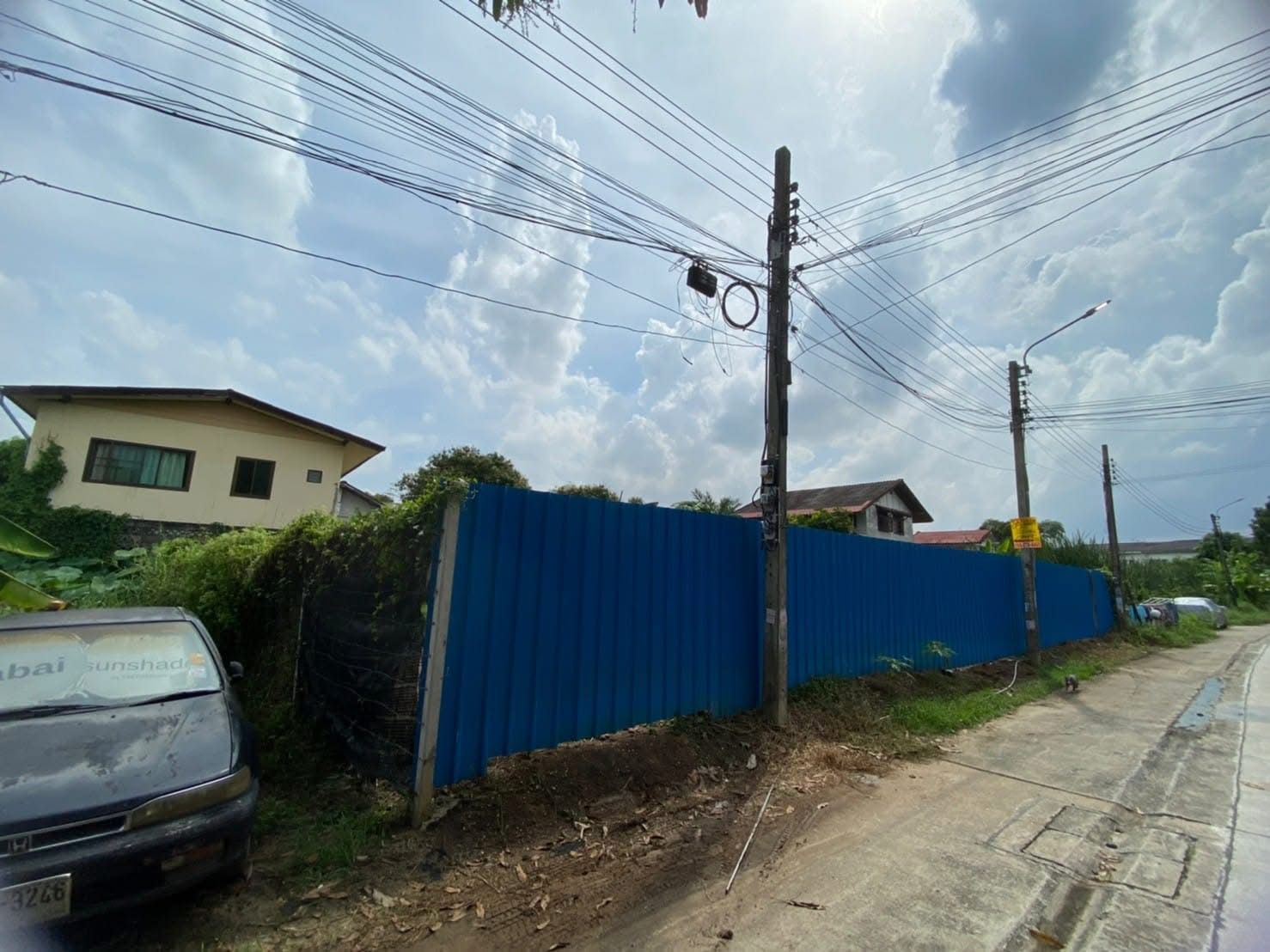 รูปภาพสินค้า