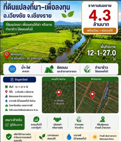 รูปภาพสินค้า