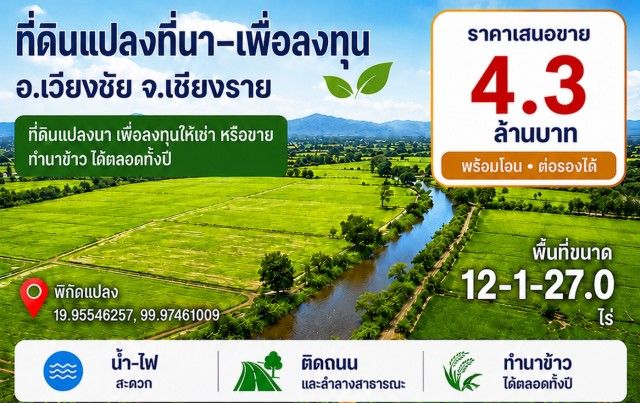 รูปภาพสินค้า