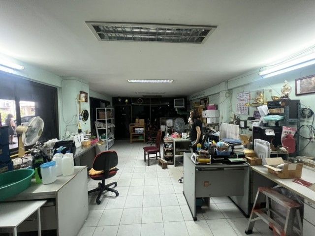 รูปภาพสินค้า