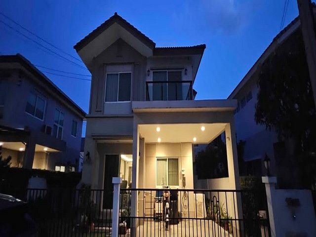 รูปภาพสินค้า