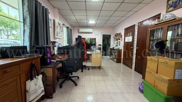 รูปภาพสินค้า