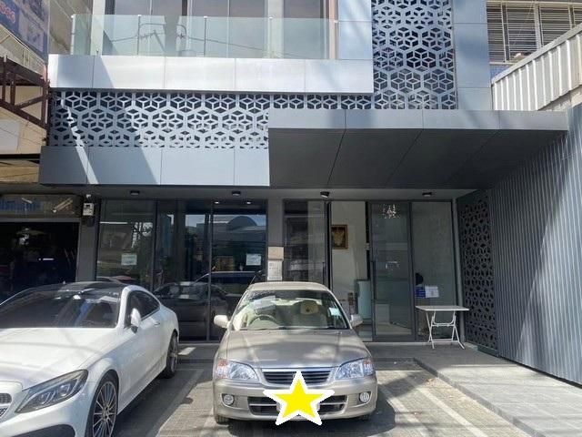 รูปภาพสินค้า