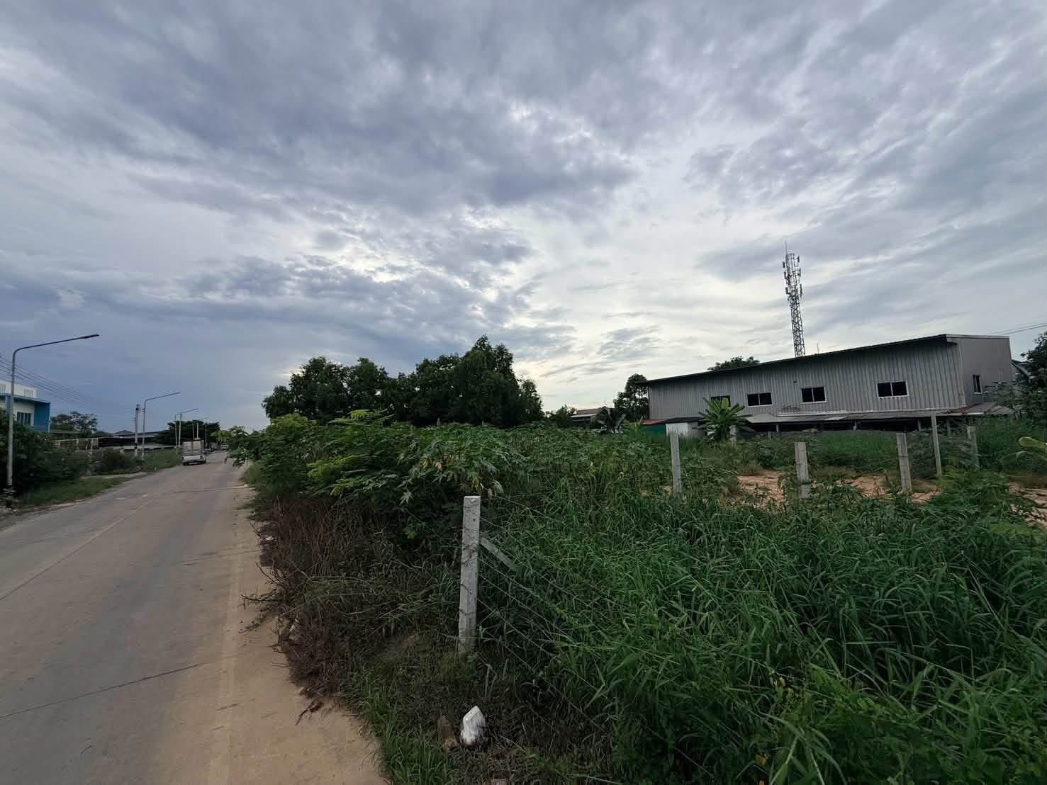 รูปภาพสินค้า