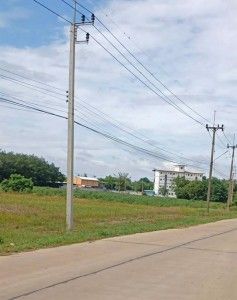 รูปภาพสินค้า