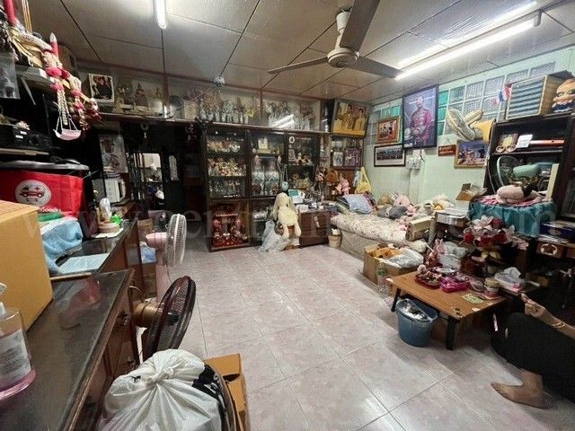 รูปภาพสินค้า