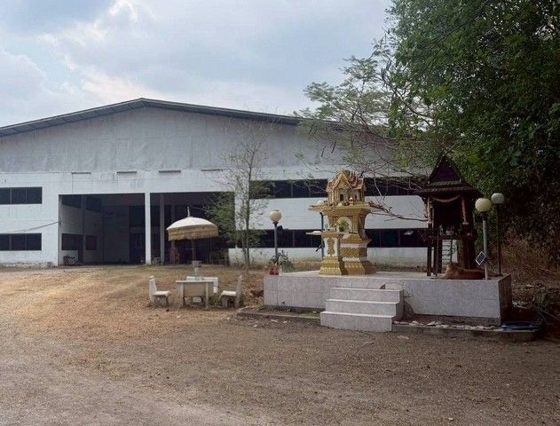 รูปภาพสินค้า