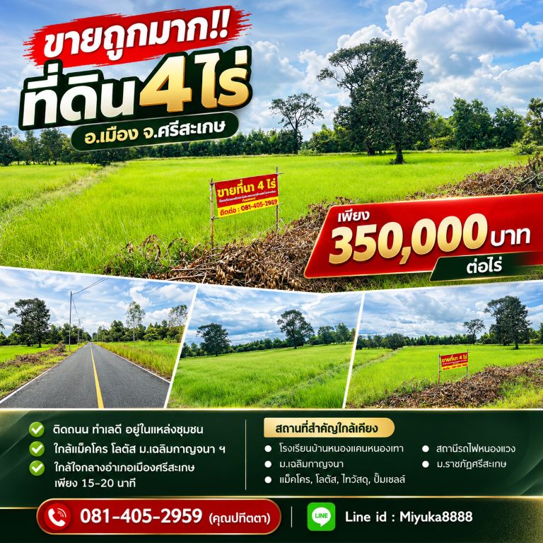 รูปภาพสินค้า