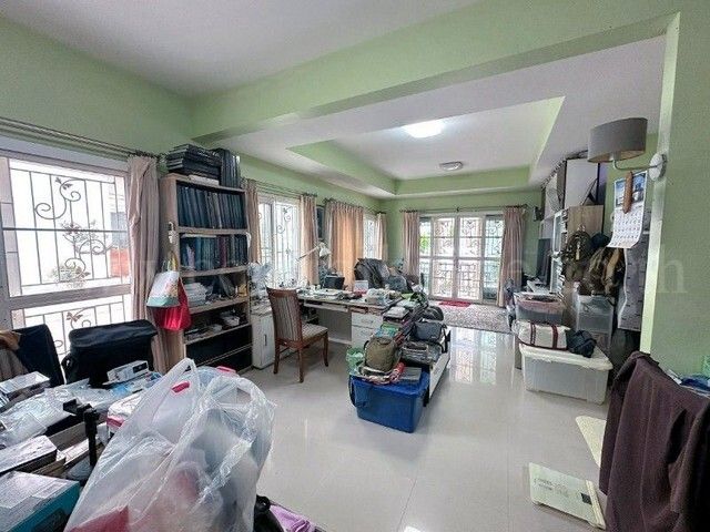 รูปภาพสินค้า