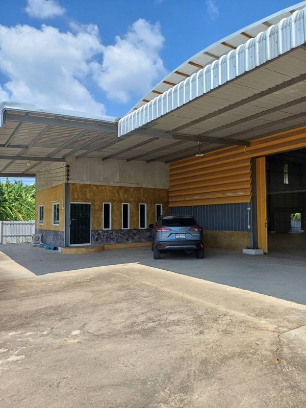 รูปภาพสินค้า