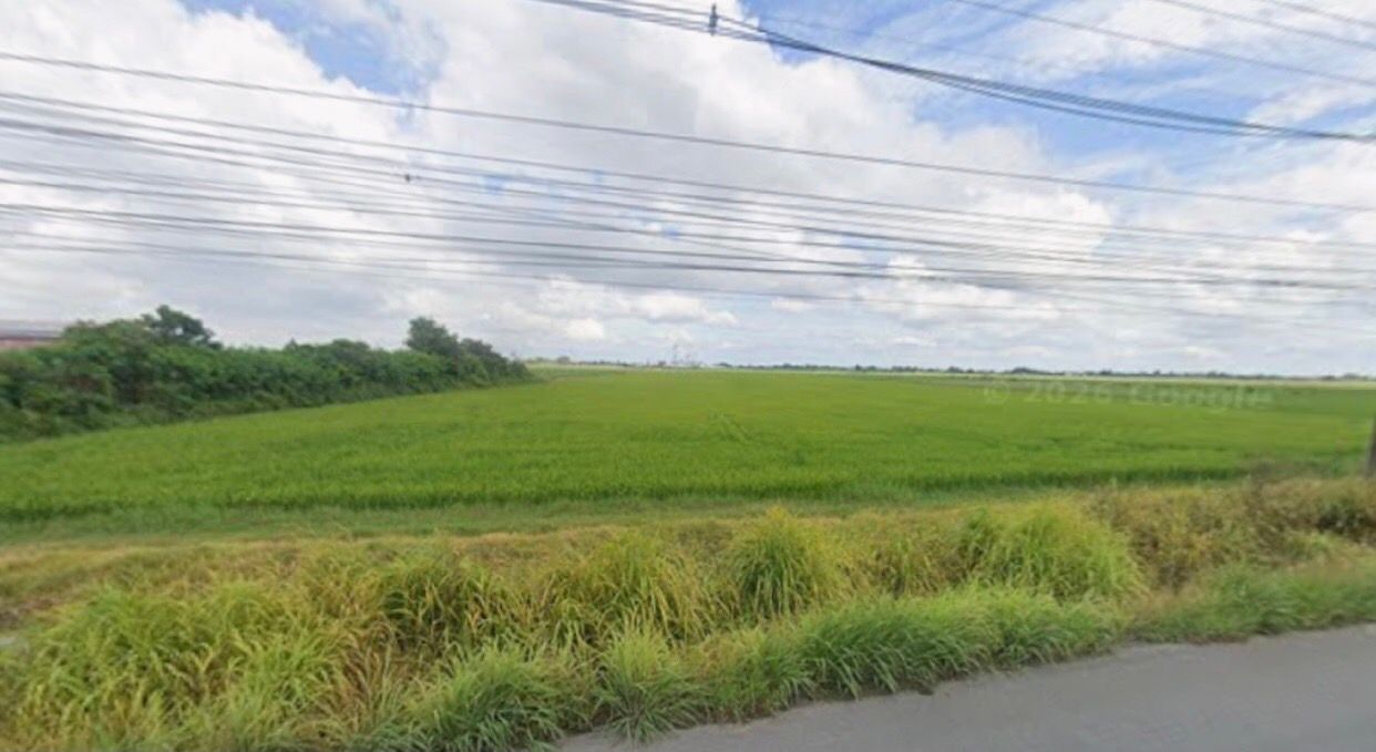 รูปภาพสินค้า