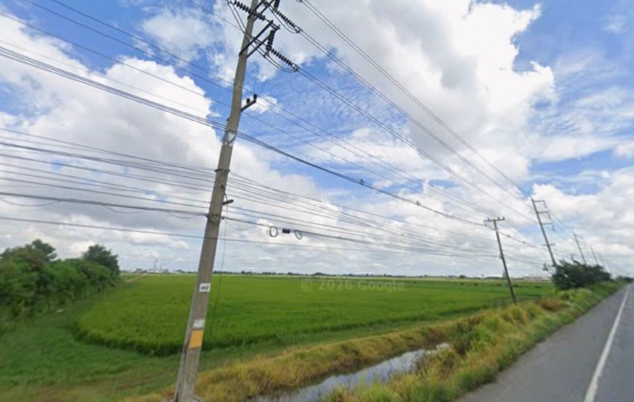 รูปภาพสินค้า