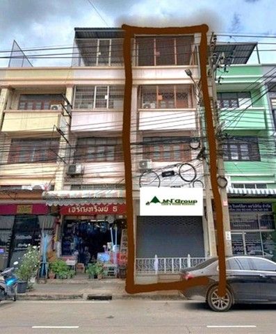 รูปภาพสินค้า