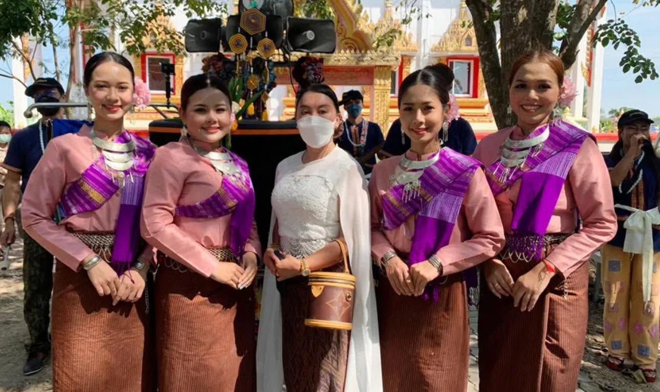 รูปภาพสินค้า
