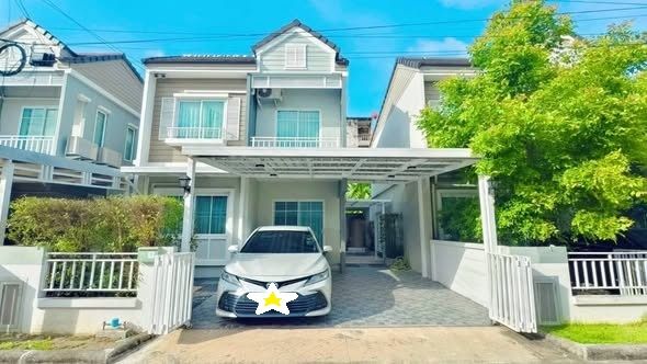 รูปภาพสินค้า
