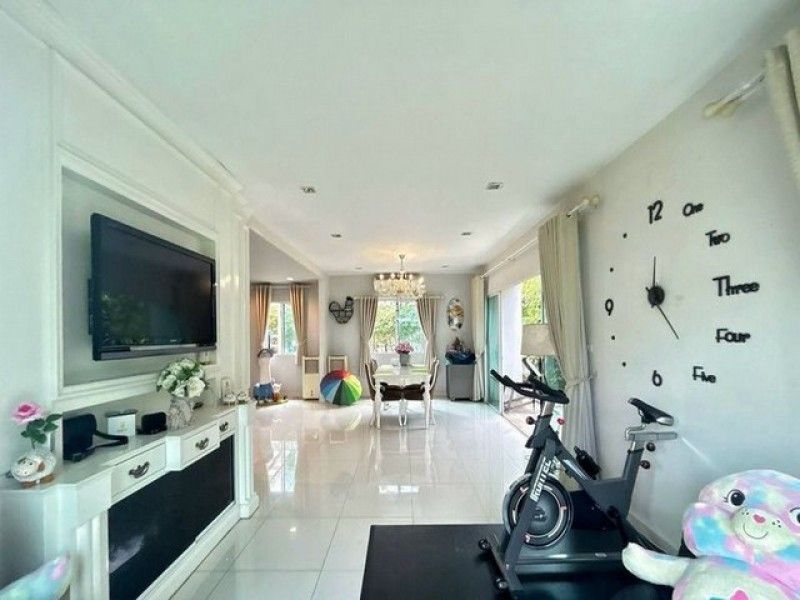 รูปภาพสินค้า