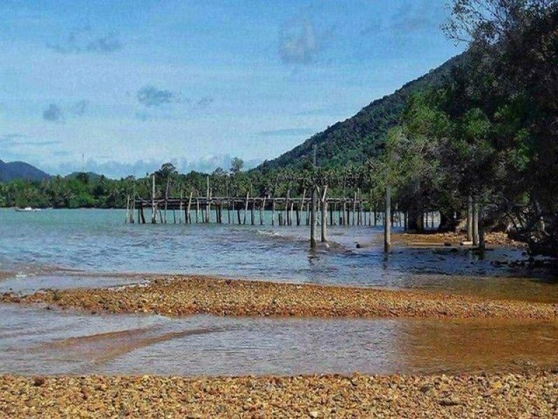 รูปภาพสินค้า