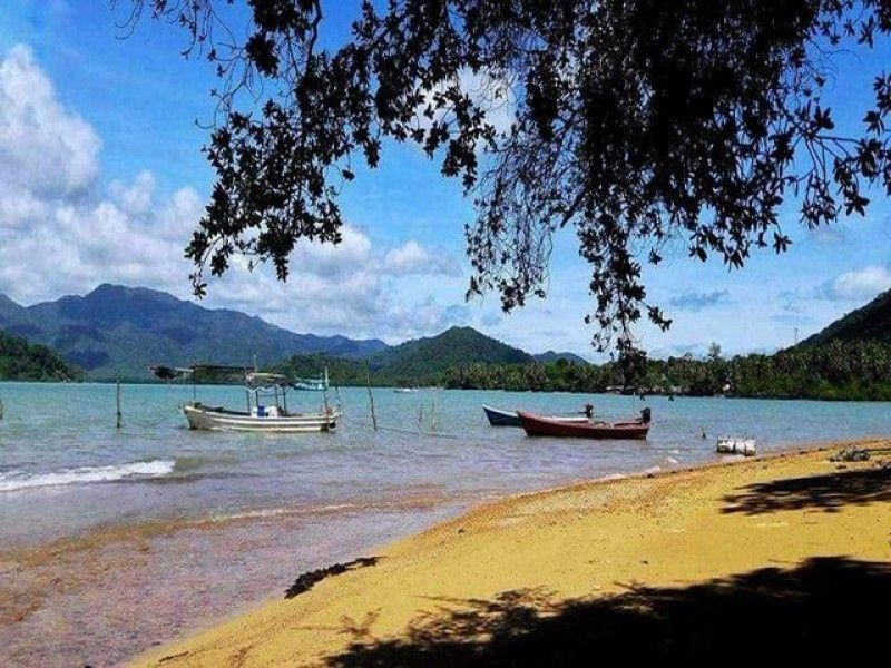 รูปภาพสินค้า