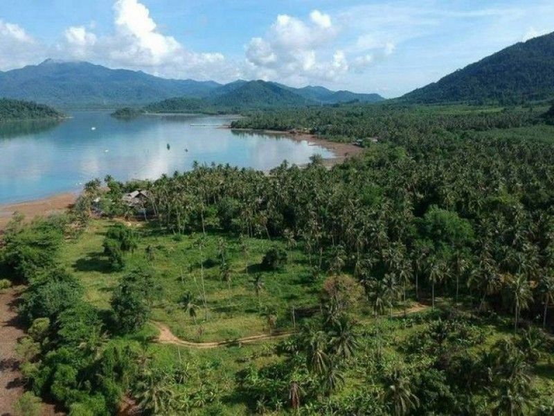 รูปภาพสินค้า