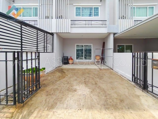 รูปภาพสินค้า