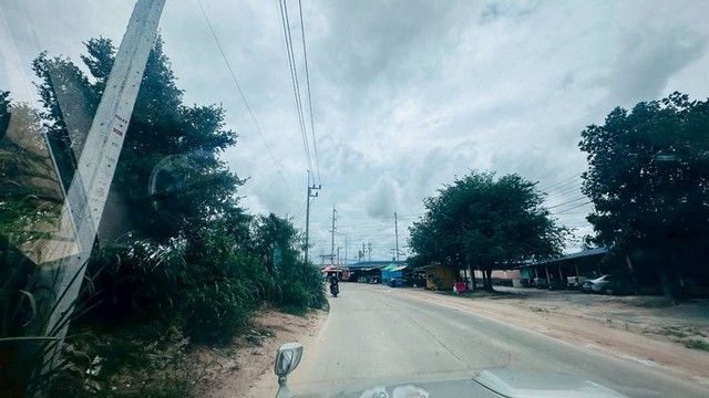รูปภาพสินค้า
