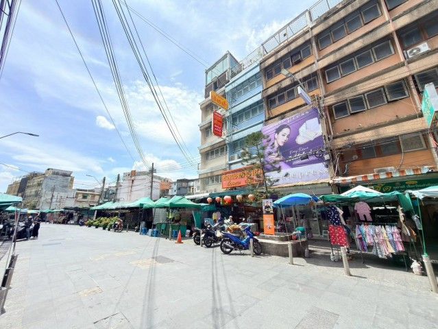 รูปภาพสินค้า