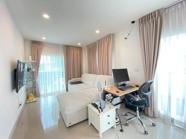 รูปภาพสินค้า