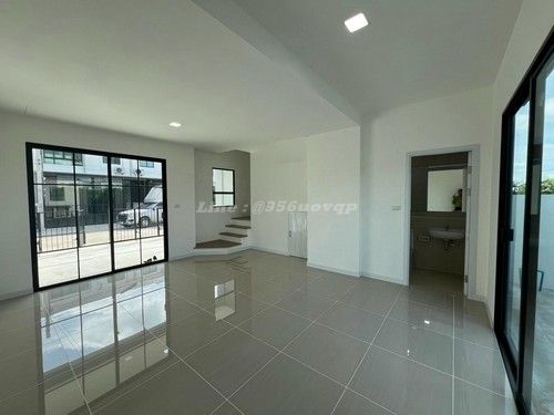 รูปภาพสินค้า