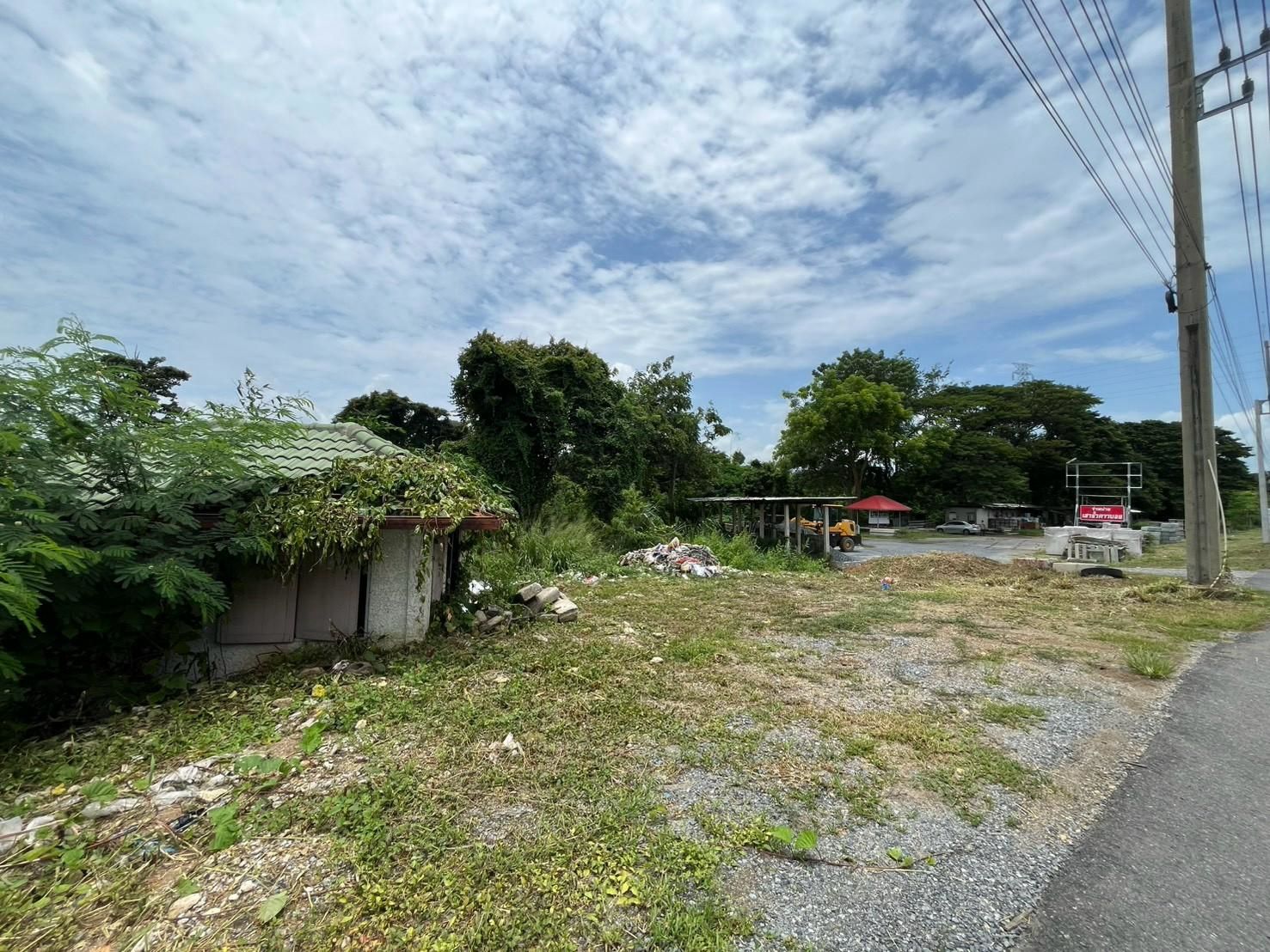 รูปภาพสินค้า
