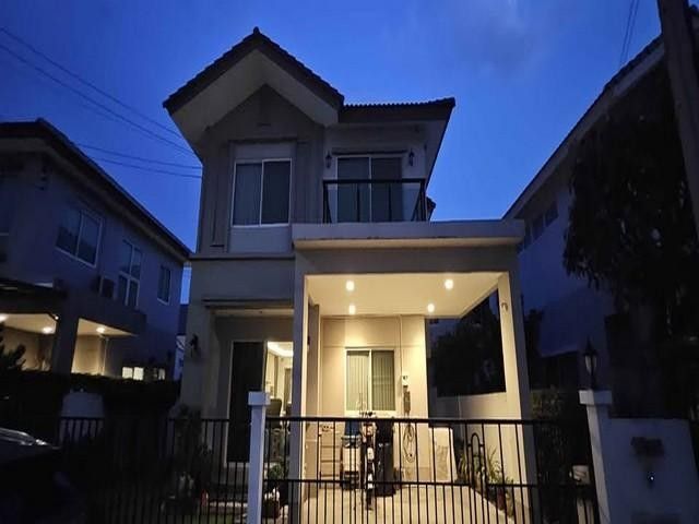 รูปภาพสินค้า