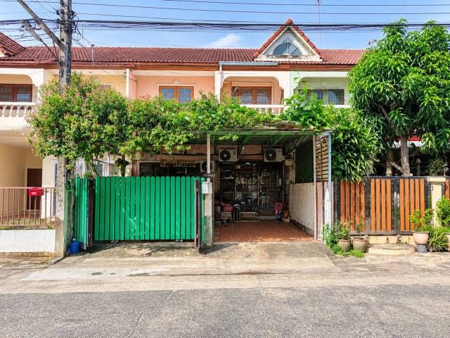 รูปภาพสินค้า