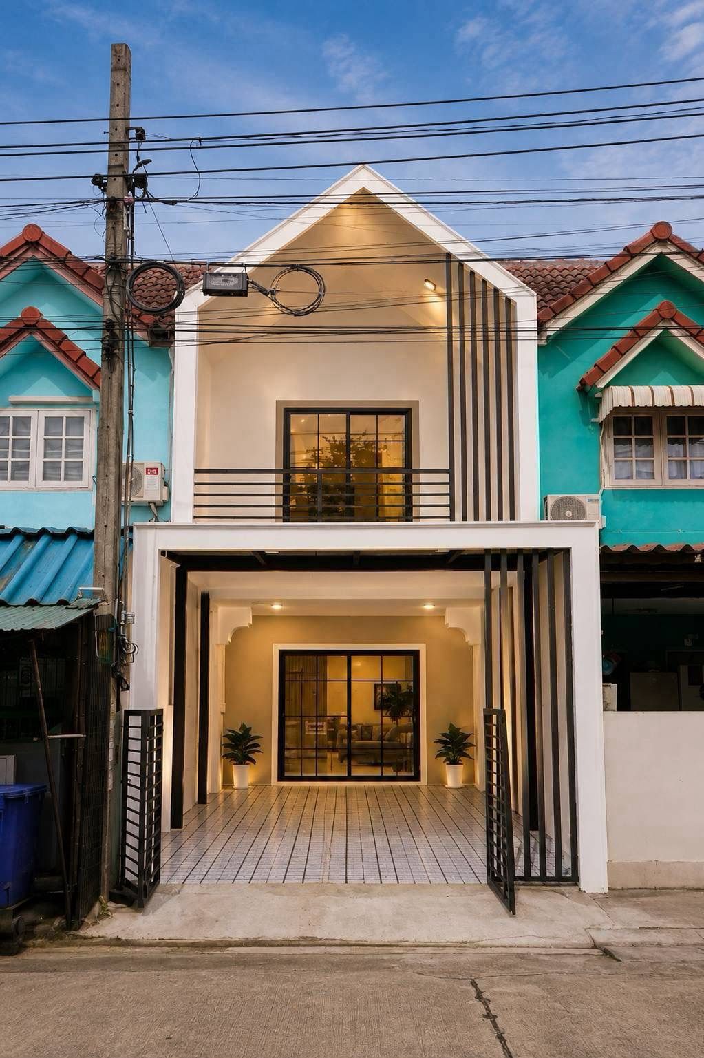 รูปภาพสินค้า