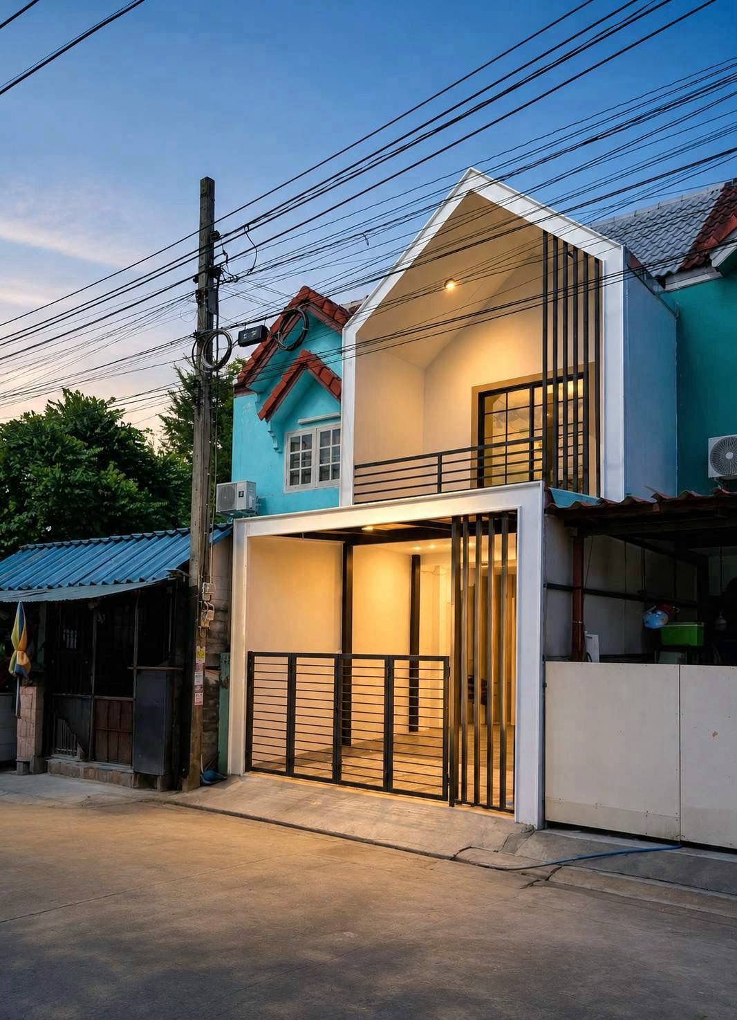 รูปภาพสินค้า