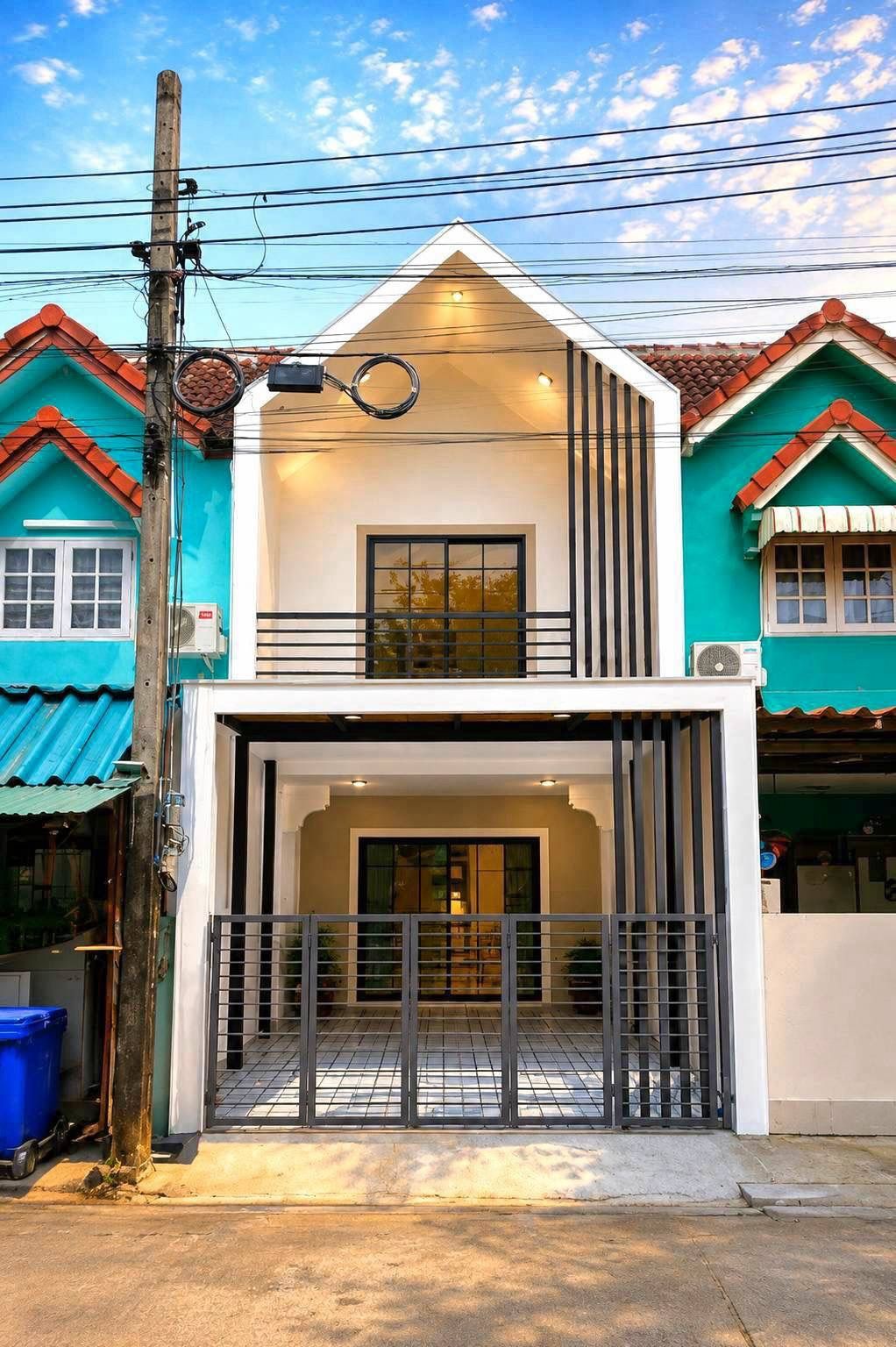 รูปภาพสินค้า