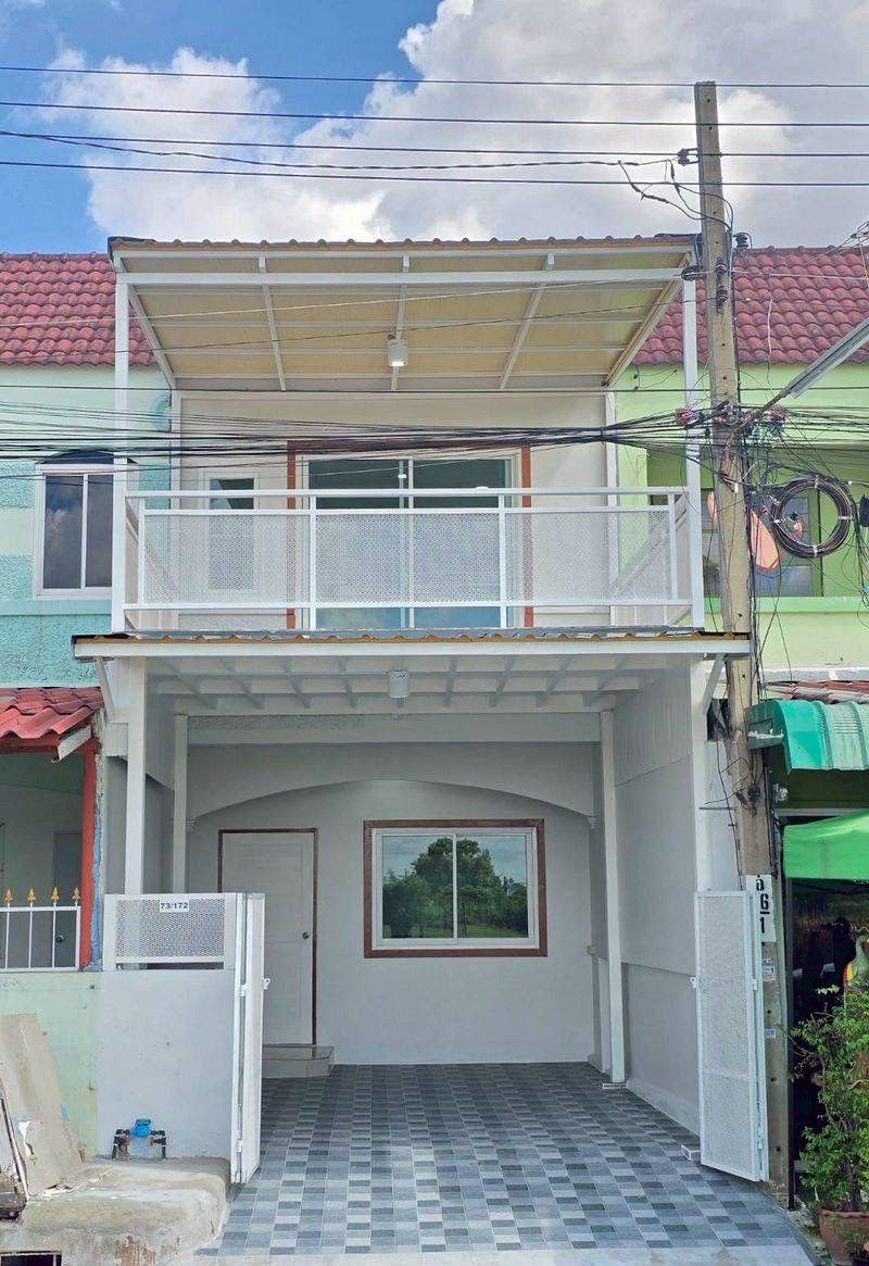 รูปภาพสินค้า