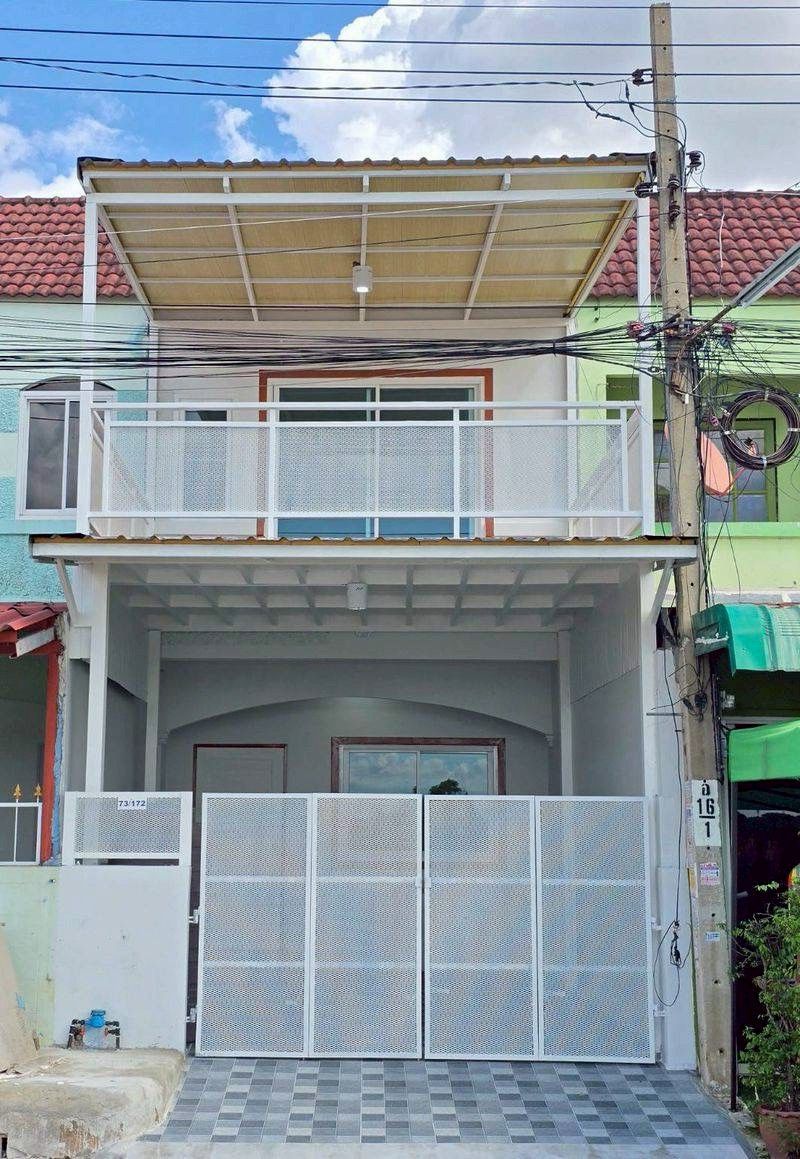 รูปภาพสินค้า