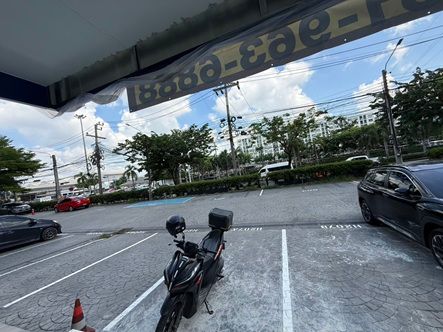รูปภาพสินค้า