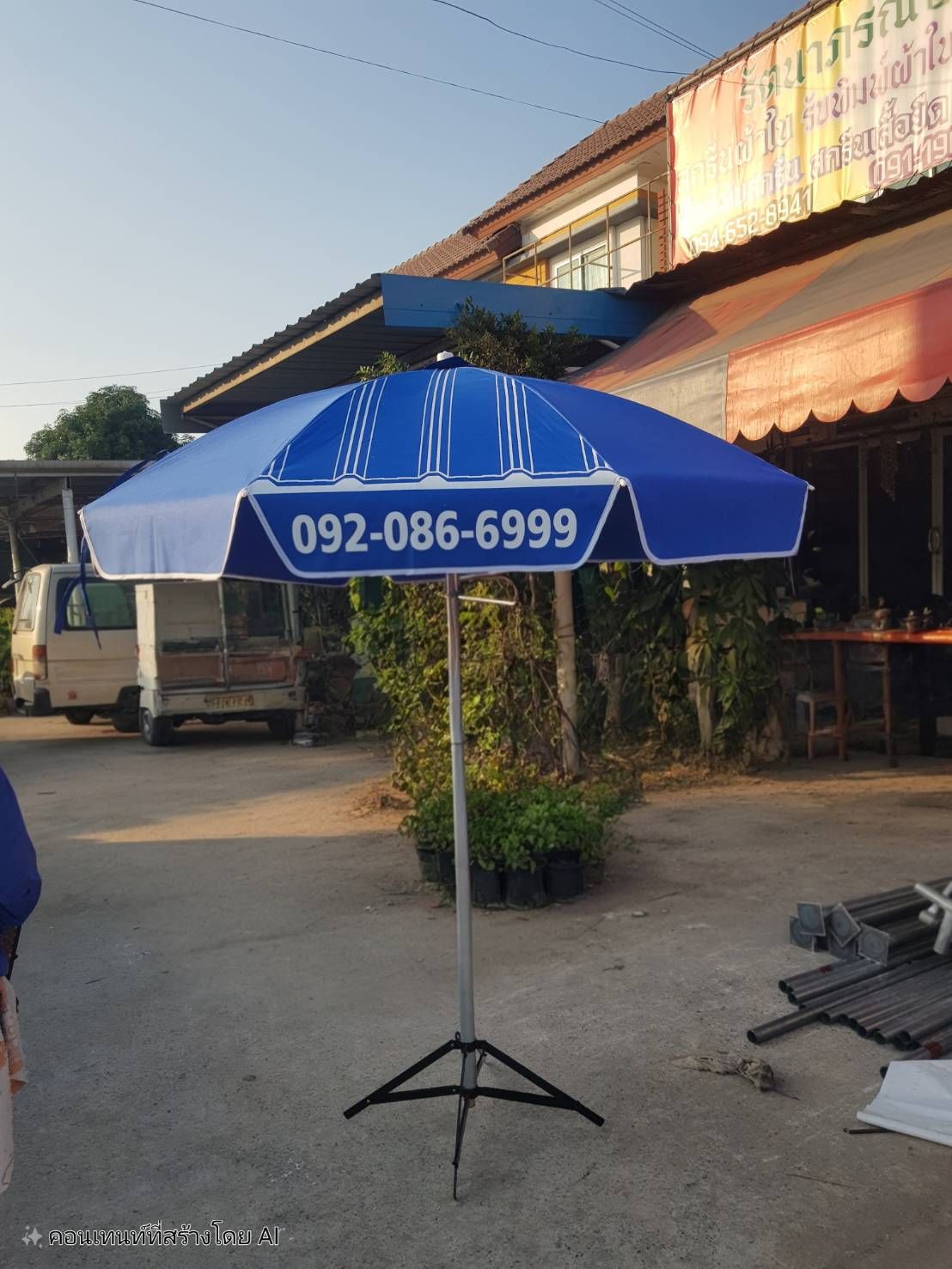 รูปภาพสินค้า