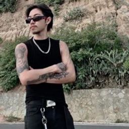 รูปโปรไฟล์ของ Suwat Kere Tattoo-CPU ช่างสักรับจัดสเปคคอม