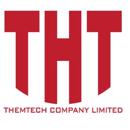 รูปโปรไฟล์ของ Healthcare_Themtech